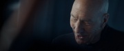 Filename=extant_StarTrek_PIC_1x06-TheImpossibleBox_00611.jpg
Filesize=105KiB
Dimensions=1920x800
Date added=Mar 02, 2020 extant_StarTrek_PIC_1x06-TheImpossibleBox_00611.jpg