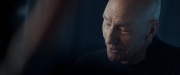 Filename=extant_StarTrek_PIC_1x06-TheImpossibleBox_00613.jpg
Filesize=113KiB
Dimensions=1920x800
Date added=Mar 02, 2020 extant_StarTrek_PIC_1x06-TheImpossibleBox_00613.jpg