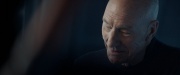 Filename=extant_StarTrek_PIC_1x06-TheImpossibleBox_00614.jpg
Filesize=109KiB
Dimensions=1920x800
Date added=Mar 02, 2020 extant_StarTrek_PIC_1x06-TheImpossibleBox_00614.jpg
