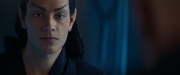 extant_StarTrek_PIC_1x06-TheImpossibleBox_00615.jpg