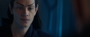 extant_StarTrek_PIC_1x06-TheImpossibleBox_00616.jpg
