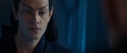 Filename=extant_StarTrek_PIC_1x06-TheImpossibleBox_00617.jpg
Filesize=122KiB
Dimensions=1920x800
Date added=Mar 02, 2020 extant_StarTrek_PIC_1x06-TheImpossibleBox_00617.jpg