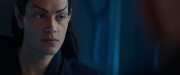 extant_StarTrek_PIC_1x06-TheImpossibleBox_00618.jpg