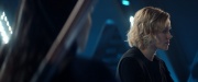 Filename=extant_StarTrek_PIC_1x06-TheImpossibleBox_00619.jpg
Filesize=131KiB
Dimensions=1920x800
Date added=Mar 02, 2020 extant_StarTrek_PIC_1x06-TheImpossibleBox_00619.jpg