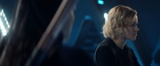 Filename=extant_StarTrek_PIC_1x06-TheImpossibleBox_00620.jpg
Filesize=129KiB
Dimensions=1920x800
Date added=Mar 02, 2020 extant_StarTrek_PIC_1x06-TheImpossibleBox_00620.jpg