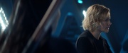 extant_StarTrek_PIC_1x06-TheImpossibleBox_00621.jpg