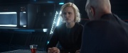 Filename=extant_StarTrek_PIC_1x06-TheImpossibleBox_00622.jpg
Filesize=128KiB
Dimensions=1920x800
Date added=Mar 02, 2020 extant_StarTrek_PIC_1x06-TheImpossibleBox_00622.jpg