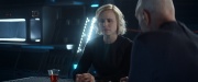 Filename=extant_StarTrek_PIC_1x06-TheImpossibleBox_00623.jpg
Filesize=128KiB
Dimensions=1920x800
Date added=Mar 02, 2020 extant_StarTrek_PIC_1x06-TheImpossibleBox_00623.jpg