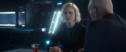 extant_StarTrek_PIC_1x06-TheImpossibleBox_00624.jpg
