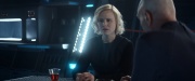 Filename=extant_StarTrek_PIC_1x06-TheImpossibleBox_00625.jpg
Filesize=131KiB
Dimensions=1920x800
Date added=Mar 02, 2020 extant_StarTrek_PIC_1x06-TheImpossibleBox_00625.jpg
