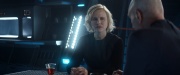 Filename=extant_StarTrek_PIC_1x06-TheImpossibleBox_00626.jpg
Filesize=131KiB
Dimensions=1920x800
Date added=Mar 02, 2020 extant_StarTrek_PIC_1x06-TheImpossibleBox_00626.jpg