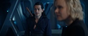 Filename=extant_StarTrek_PIC_1x06-TheImpossibleBox_00628.jpg
Filesize=129KiB
Dimensions=1920x800
Date added=Mar 02, 2020 extant_StarTrek_PIC_1x06-TheImpossibleBox_00628.jpg
