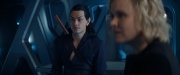 Filename=extant_StarTrek_PIC_1x06-TheImpossibleBox_00629.jpg
Filesize=120KiB
Dimensions=1920x800
Date added=Mar 02, 2020 extant_StarTrek_PIC_1x06-TheImpossibleBox_00629.jpg