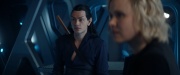 extant_StarTrek_PIC_1x06-TheImpossibleBox_00630.jpg