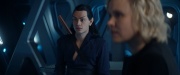 Filename=extant_StarTrek_PIC_1x06-TheImpossibleBox_00631.jpg
Filesize=121KiB
Dimensions=1920x800
Date added=Mar 02, 2020 extant_StarTrek_PIC_1x06-TheImpossibleBox_00631.jpg