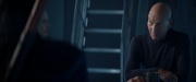 Filename=extant_StarTrek_PIC_1x06-TheImpossibleBox_00632.jpg
Filesize=101KiB
Dimensions=1920x800
Date added=Mar 02, 2020 extant_StarTrek_PIC_1x06-TheImpossibleBox_00632.jpg