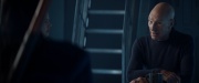 Filename=extant_StarTrek_PIC_1x06-TheImpossibleBox_00634.jpg
Filesize=97KiB
Dimensions=1920x800
Date added=Mar 02, 2020 extant_StarTrek_PIC_1x06-TheImpossibleBox_00634.jpg