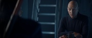 Filename=extant_StarTrek_PIC_1x06-TheImpossibleBox_00635.jpg
Filesize=97KiB
Dimensions=1920x800
Date added=Mar 02, 2020 extant_StarTrek_PIC_1x06-TheImpossibleBox_00635.jpg
