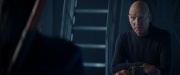 Filename=extant_StarTrek_PIC_1x06-TheImpossibleBox_00636.jpg
Filesize=99KiB
Dimensions=1920x800
Date added=Mar 02, 2020 extant_StarTrek_PIC_1x06-TheImpossibleBox_00636.jpg