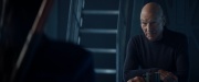 Filename=extant_StarTrek_PIC_1x06-TheImpossibleBox_00637.jpg
Filesize=97KiB
Dimensions=1920x800
Date added=Mar 02, 2020 extant_StarTrek_PIC_1x06-TheImpossibleBox_00637.jpg