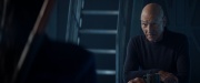 Filename=extant_StarTrek_PIC_1x06-TheImpossibleBox_00638.jpg
Filesize=96KiB
Dimensions=1920x800
Date added=Mar 02, 2020 extant_StarTrek_PIC_1x06-TheImpossibleBox_00638.jpg