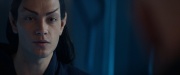 Filename=extant_StarTrek_PIC_1x06-TheImpossibleBox_00639.jpg
Filesize=126KiB
Dimensions=1920x800
Date added=Mar 02, 2020 extant_StarTrek_PIC_1x06-TheImpossibleBox_00639.jpg
