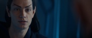 Filename=extant_StarTrek_PIC_1x06-TheImpossibleBox_00640.jpg
Filesize=119KiB
Dimensions=1920x800
Date added=Mar 02, 2020 extant_StarTrek_PIC_1x06-TheImpossibleBox_00640.jpg