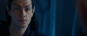 Filename=extant_StarTrek_PIC_1x06-TheImpossibleBox_00642.jpg
Filesize=122KiB
Dimensions=1920x800
Date added=Mar 02, 2020 extant_StarTrek_PIC_1x06-TheImpossibleBox_00642.jpg