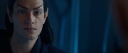 Filename=extant_StarTrek_PIC_1x06-TheImpossibleBox_00643.jpg
Filesize=119KiB
Dimensions=1920x800
Date added=Mar 02, 2020 extant_StarTrek_PIC_1x06-TheImpossibleBox_00643.jpg