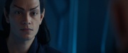 extant_StarTrek_PIC_1x06-TheImpossibleBox_00644.jpg