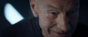 extant_StarTrek_PIC_1x06-TheImpossibleBox_00647.jpg