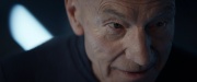 extant_StarTrek_PIC_1x06-TheImpossibleBox_00648.jpg