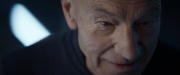 extant_StarTrek_PIC_1x06-TheImpossibleBox_00650.jpg