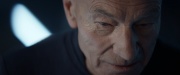 extant_StarTrek_PIC_1x06-TheImpossibleBox_00651.jpg
