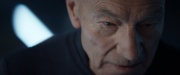 extant_StarTrek_PIC_1x06-TheImpossibleBox_00657.jpg