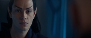 Filename=extant_StarTrek_PIC_1x06-TheImpossibleBox_00658.jpg
Filesize=118KiB
Dimensions=1920x800
Date added=Mar 02, 2020 extant_StarTrek_PIC_1x06-TheImpossibleBox_00658.jpg