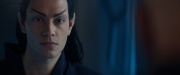 Filename=extant_StarTrek_PIC_1x06-TheImpossibleBox_00659.jpg
Filesize=115KiB
Dimensions=1920x800
Date added=Mar 02, 2020 extant_StarTrek_PIC_1x06-TheImpossibleBox_00659.jpg