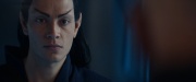 Filename=extant_StarTrek_PIC_1x06-TheImpossibleBox_00661.jpg
Filesize=120KiB
Dimensions=1920x800
Date added=Mar 02, 2020 extant_StarTrek_PIC_1x06-TheImpossibleBox_00661.jpg