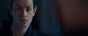 Filename=extant_StarTrek_PIC_1x06-TheImpossibleBox_00662.jpg
Filesize=117KiB
Dimensions=1920x800
Date added=Mar 02, 2020 extant_StarTrek_PIC_1x06-TheImpossibleBox_00662.jpg