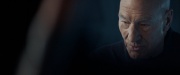 Filename=extant_StarTrek_PIC_1x06-TheImpossibleBox_00664.jpg
Filesize=96KiB
Dimensions=1920x800
Date added=Mar 02, 2020 extant_StarTrek_PIC_1x06-TheImpossibleBox_00664.jpg