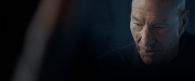 Filename=extant_StarTrek_PIC_1x06-TheImpossibleBox_00665.jpg
Filesize=99KiB
Dimensions=1920x800
Date added=Mar 02, 2020 extant_StarTrek_PIC_1x06-TheImpossibleBox_00665.jpg