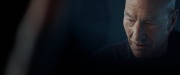 Filename=extant_StarTrek_PIC_1x06-TheImpossibleBox_00667.jpg
Filesize=97KiB
Dimensions=1920x800
Date added=Mar 02, 2020 extant_StarTrek_PIC_1x06-TheImpossibleBox_00667.jpg