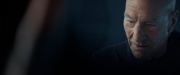 extant_StarTrek_PIC_1x06-TheImpossibleBox_00668.jpg