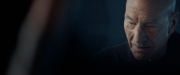 Filename=extant_StarTrek_PIC_1x06-TheImpossibleBox_00669.jpg
Filesize=100KiB
Dimensions=1920x800
Date added=Mar 02, 2020 extant_StarTrek_PIC_1x06-TheImpossibleBox_00669.jpg