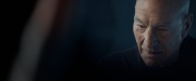 extant_StarTrek_PIC_1x06-TheImpossibleBox_00670.jpg