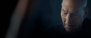 extant_StarTrek_PIC_1x06-TheImpossibleBox_00671.jpg