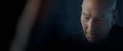 extant_StarTrek_PIC_1x06-TheImpossibleBox_00672.jpg