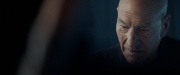 Filename=extant_StarTrek_PIC_1x06-TheImpossibleBox_00673.jpg
Filesize=103KiB
Dimensions=1920x800
Date added=Mar 02, 2020 extant_StarTrek_PIC_1x06-TheImpossibleBox_00673.jpg