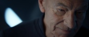 extant_StarTrek_PIC_1x06-TheImpossibleBox_00674.jpg
