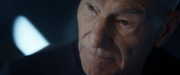 extant_StarTrek_PIC_1x06-TheImpossibleBox_00675.jpg